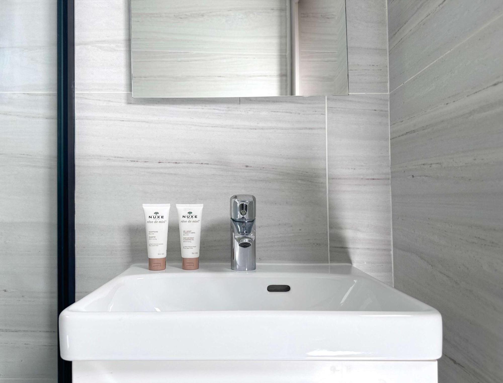 Charming Studio In Porte De Versailles Apartment Paris Ngoại thất bức ảnh