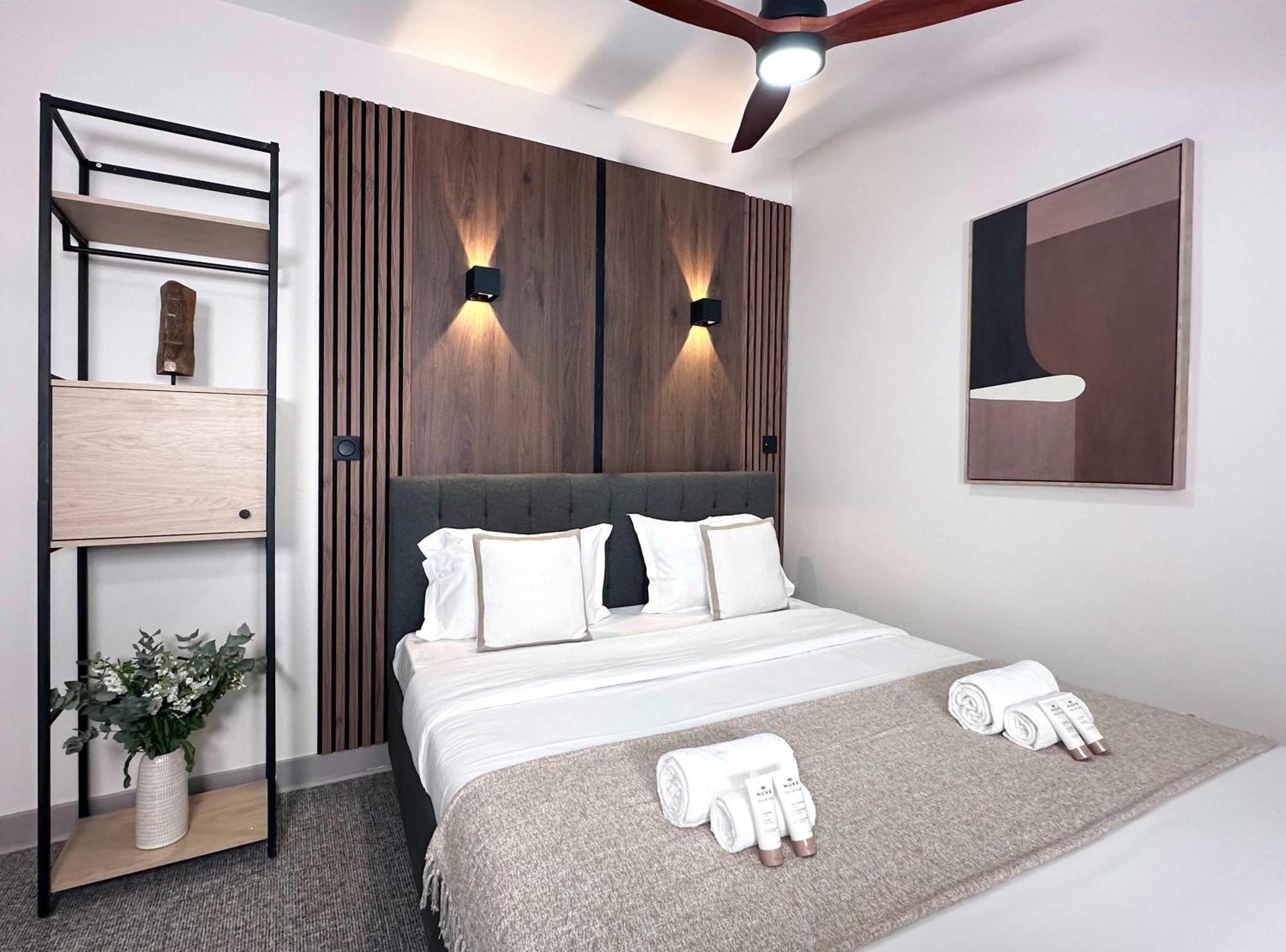 Charming Studio In Porte De Versailles Apartment Paris Ngoại thất bức ảnh