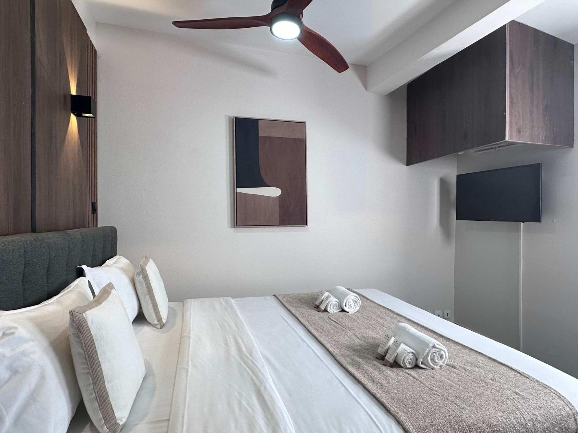 Charming Studio In Porte De Versailles Apartment Paris Ngoại thất bức ảnh