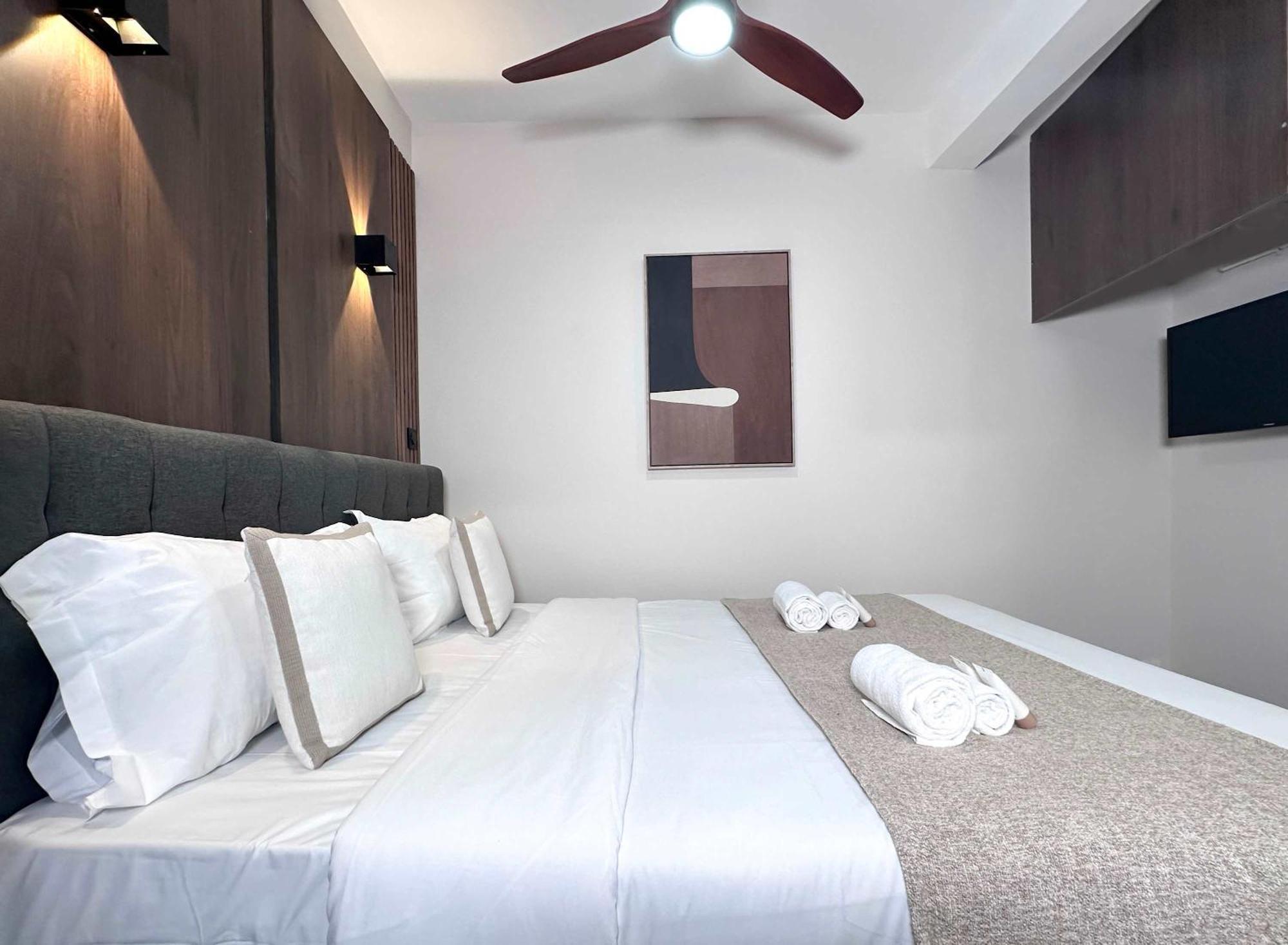 Charming Studio In Porte De Versailles Apartment Paris Ngoại thất bức ảnh