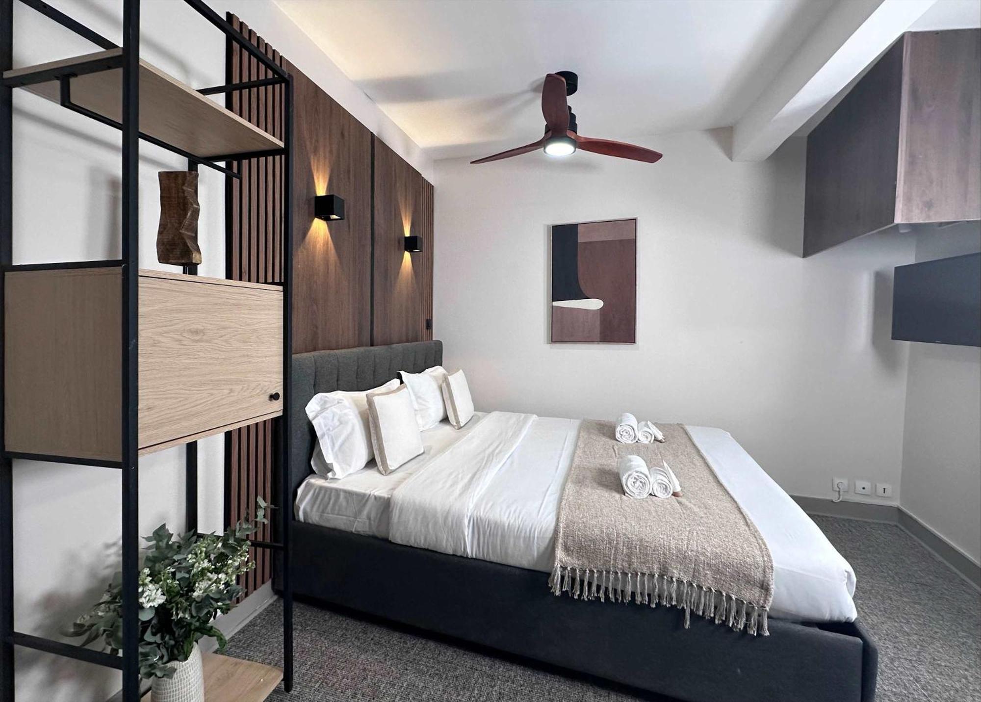 Charming Studio In Porte De Versailles Apartment Paris Ngoại thất bức ảnh